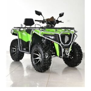250cc Electric ATV liideway250