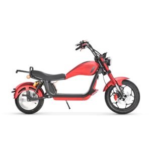 Harley scooter price liideway I3