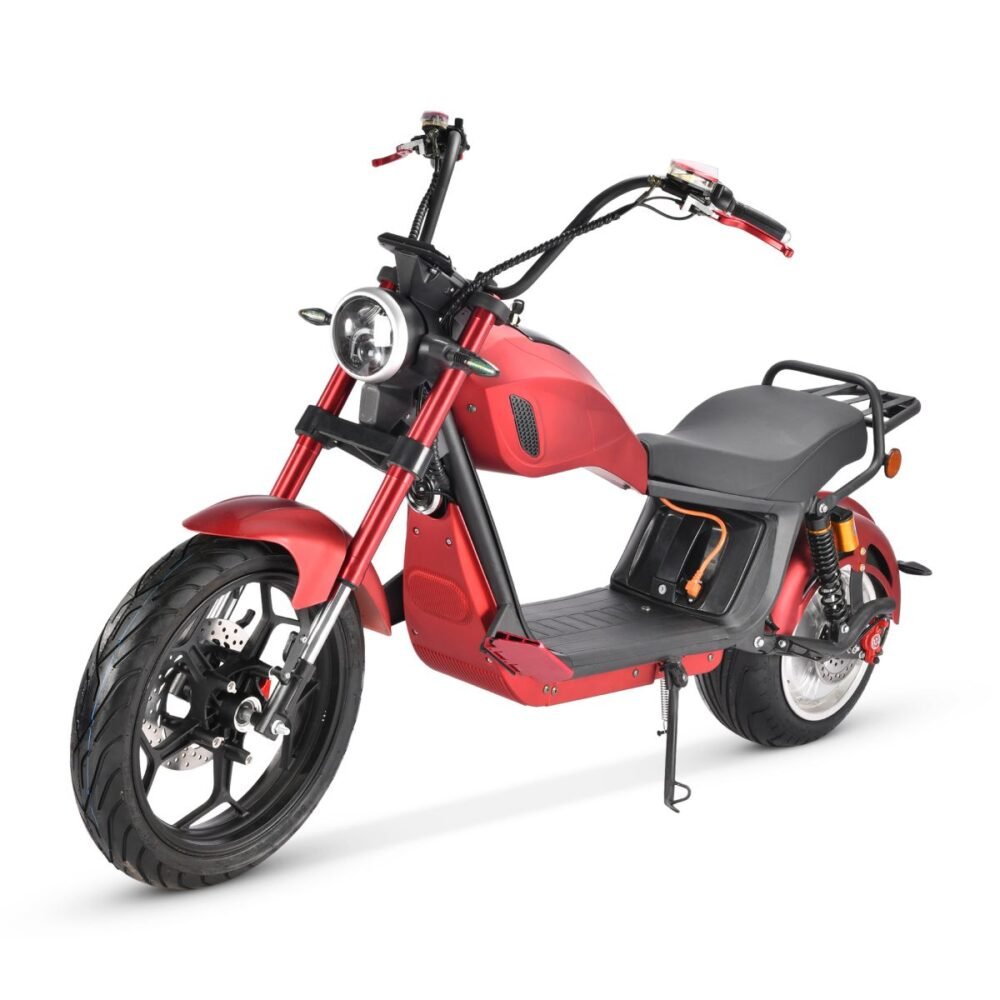 Harley scooter price liideway I3