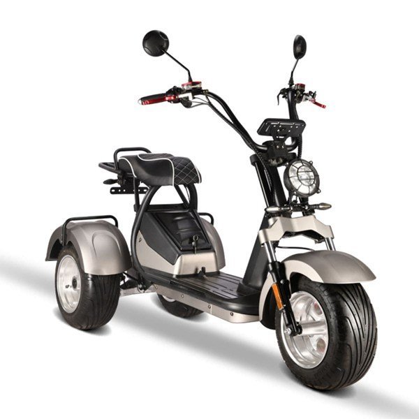 Best Electric Motorcycles Buy Online