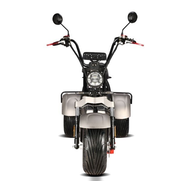 Best Electric Motorcycles Cheap