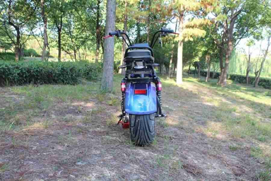 Brand Electric Motorcycles Sale