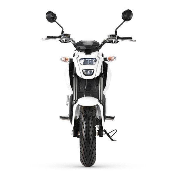 Brand Electric Motorcycles Top11 Best