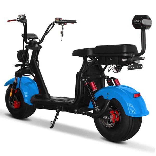 Brands Electric Motorcycles Buy