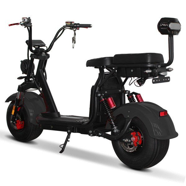 Brands Electric Motorcycles For sale