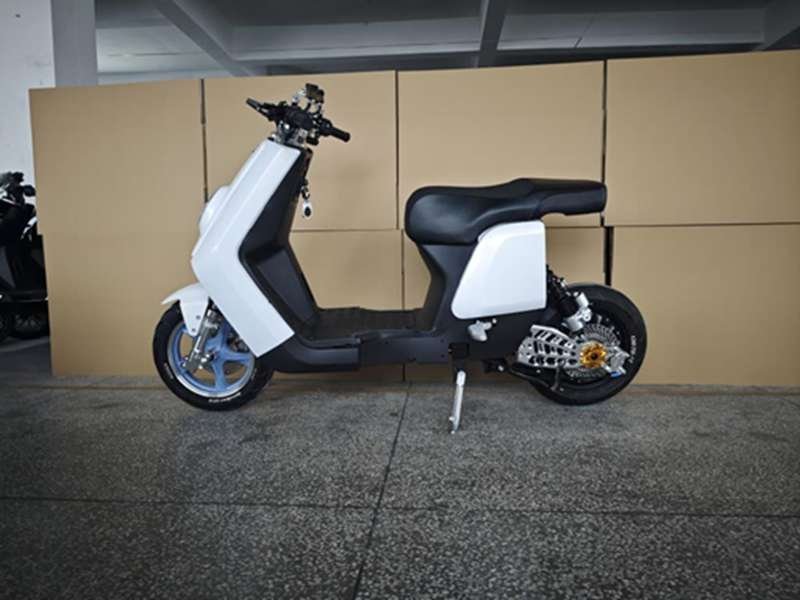 Brands Electric Motorcycles Supplier