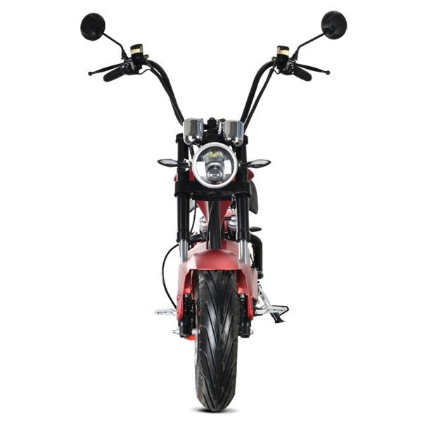 Brands Electric Motorcycles Top9 Best