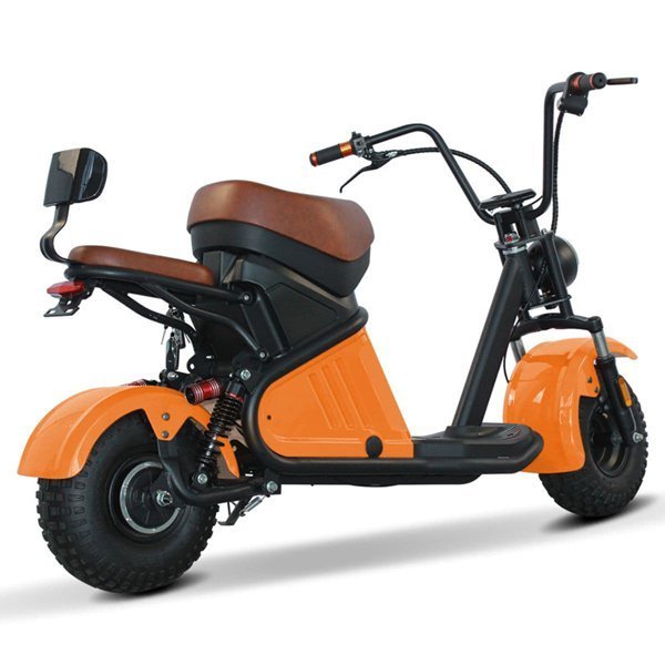Brands Electric Motorcycles Wholesale
