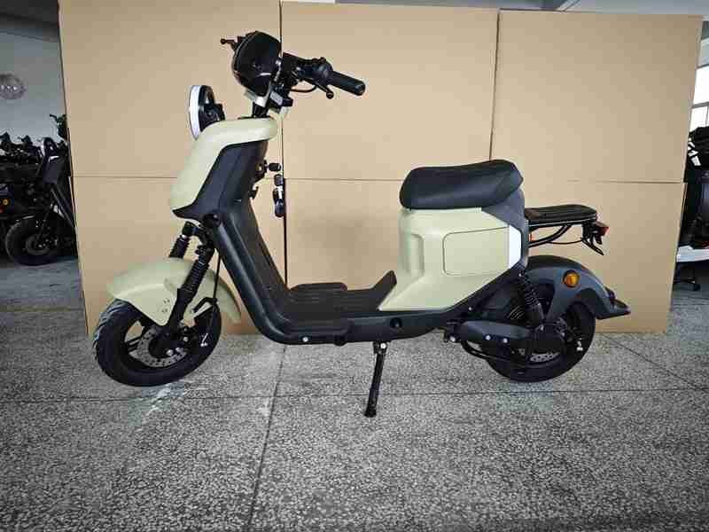 Factory Electric Motorcycles Advice on using