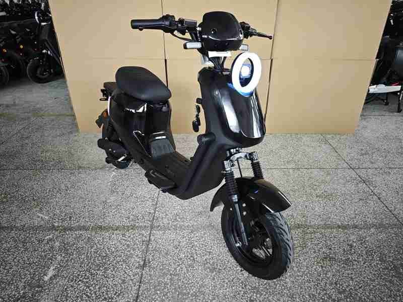 Factory Electric Motorcycles Best Buy