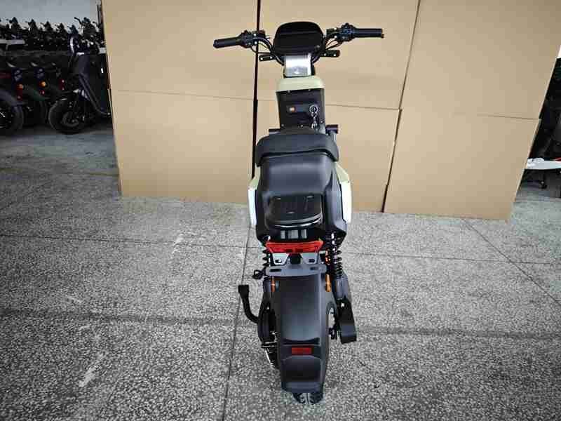 Factory Electric Motorcycles Manufacturer Factory China