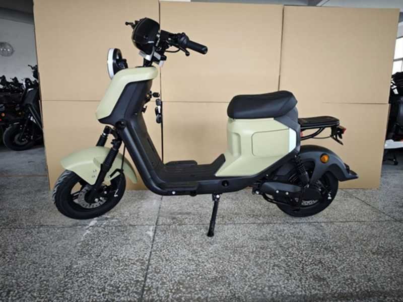 Factory Electric Motorcycles Shop Our In-Stock