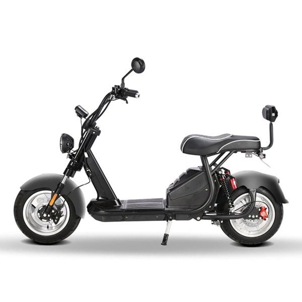 Made in china Electric Motorcycles Shop