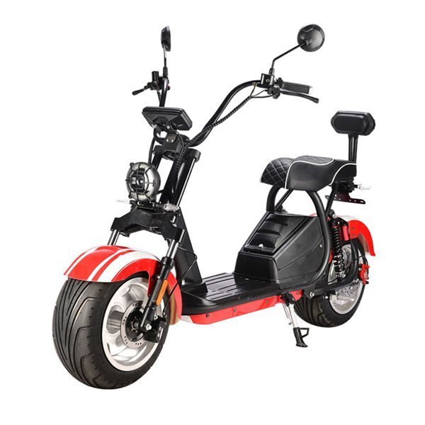 Made in china Electric Motorcycles The best