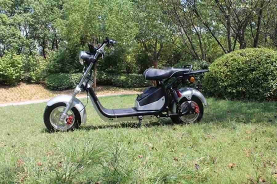 Made in china Electric Motorcycles Top19 Best