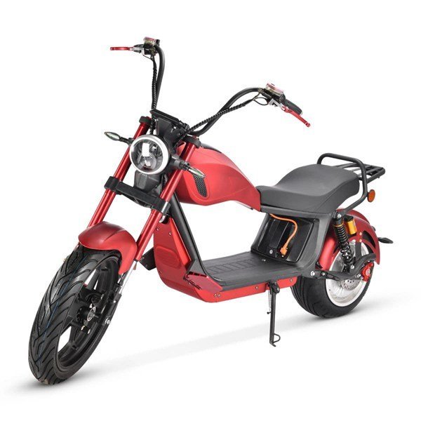 Manufacturer Electric Motorcycles Manufacture
