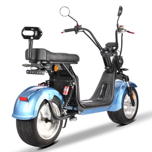Motorbike Electric Motorcycles 2 wheel