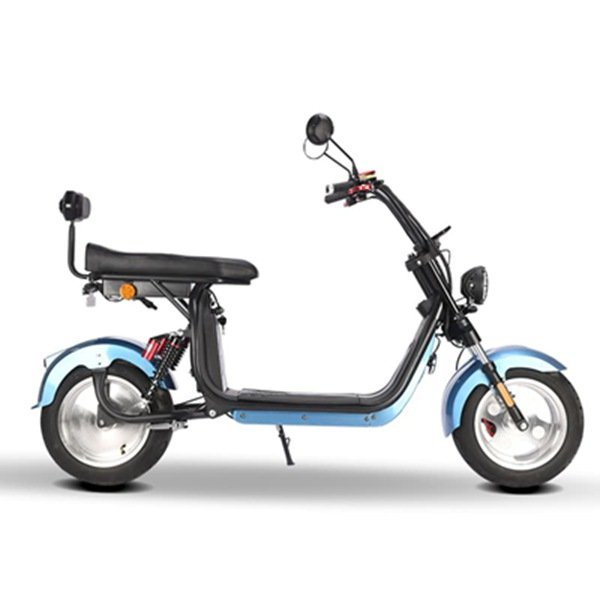 Motorbike Electric Motorcycles New fashion