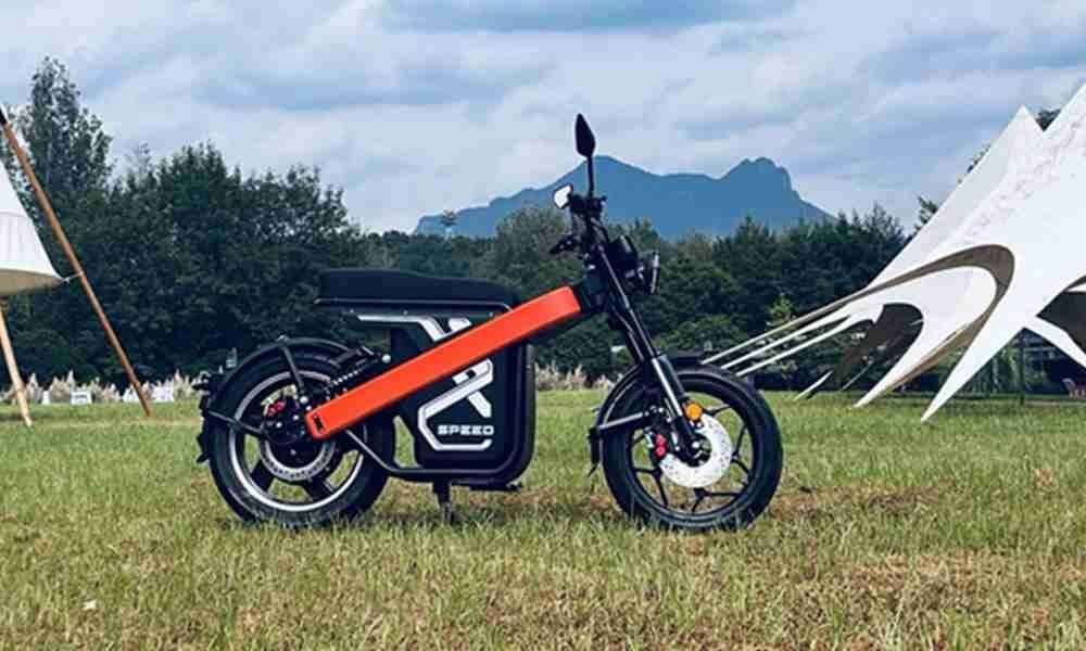 Motorbike Electric Motorcycles Top10 Best