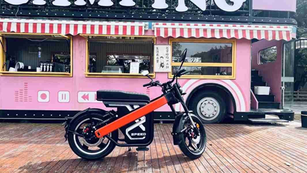 Motorbike Electric Motorcycles Top11 Best