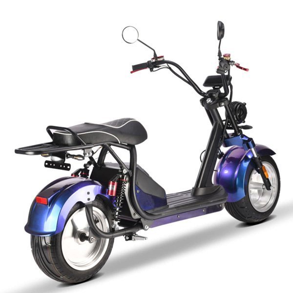 Motorbike Electric Motorcycles Two wheels