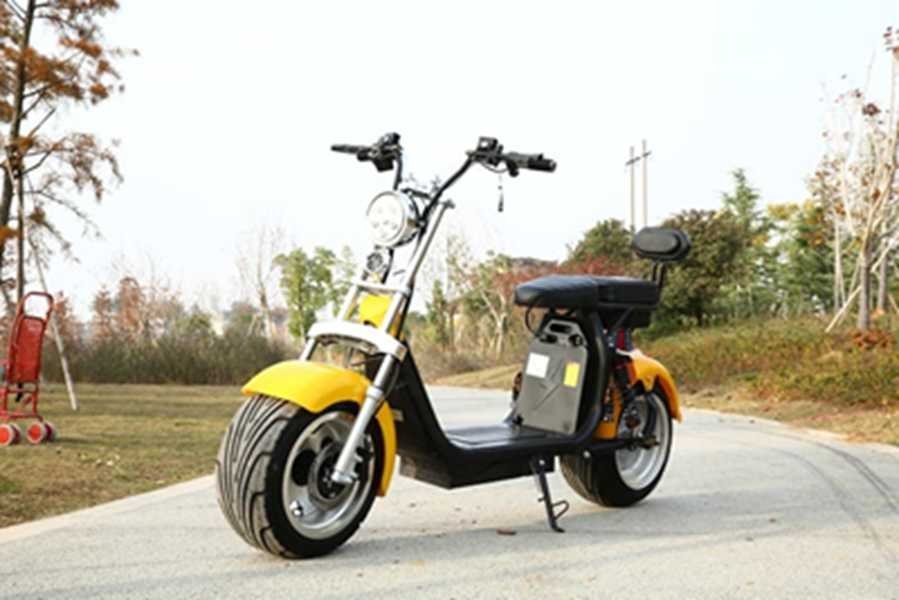 OEM ODM Electric Motorcycles