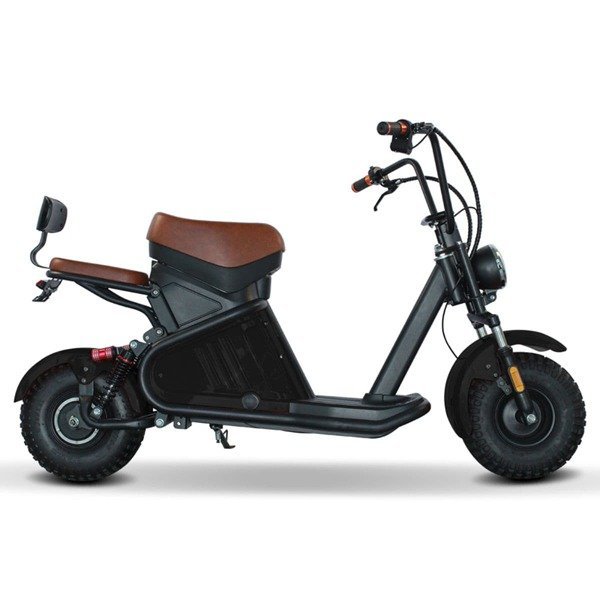 Top 1 Electric Motorcycles Best Buy