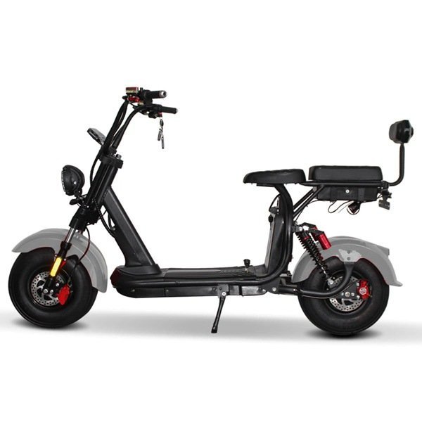 Top 1 Electric Motorcycles Hot sale