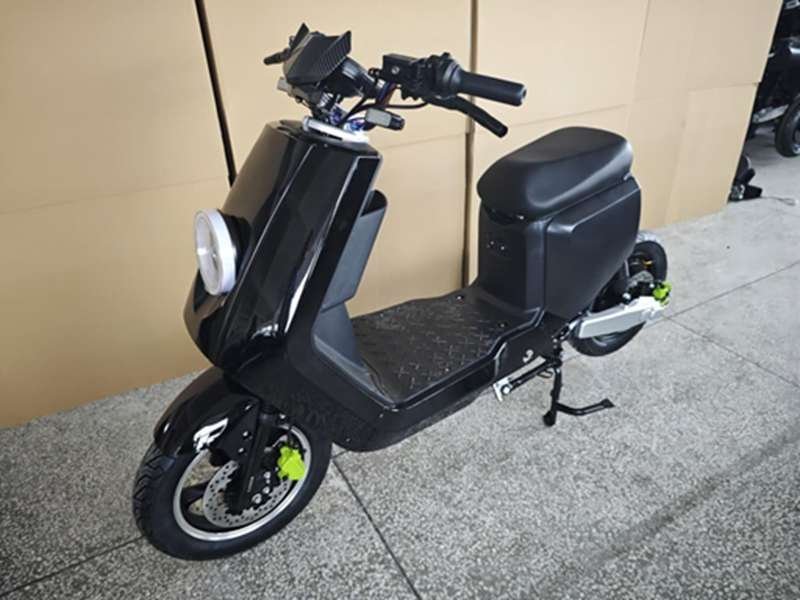 Top 1 Electric Motorcycles harley davidson