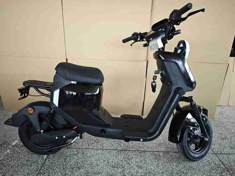 Top 10 Electric Motorcycles Top15 Best