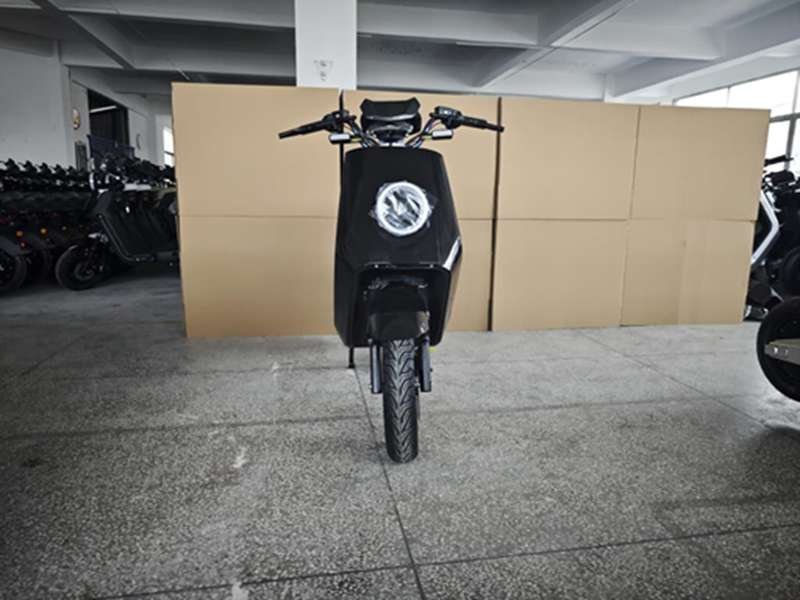 Top 14 Electric Motorcycles Smart