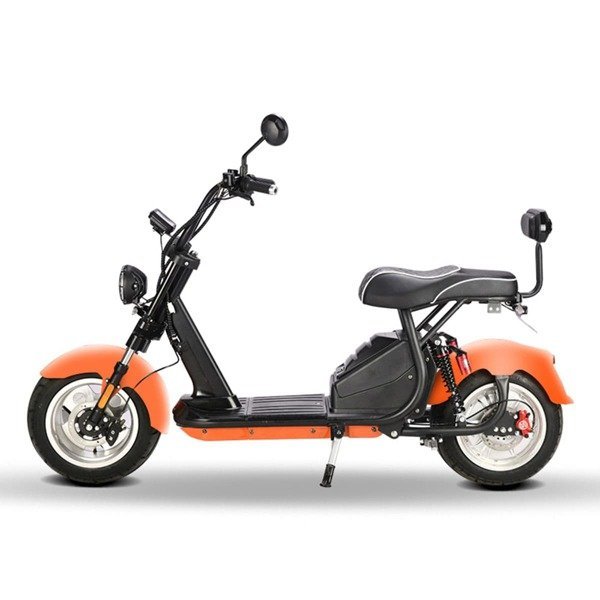 Top 15 Electric Motorcycles Top12 Best