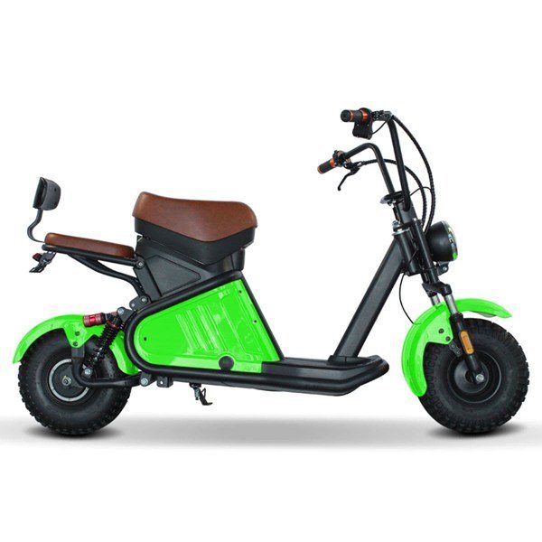 Top 15 Electric Motorcycles Zero