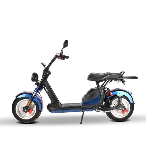 Top 15 Electric Motorcycles cheaper