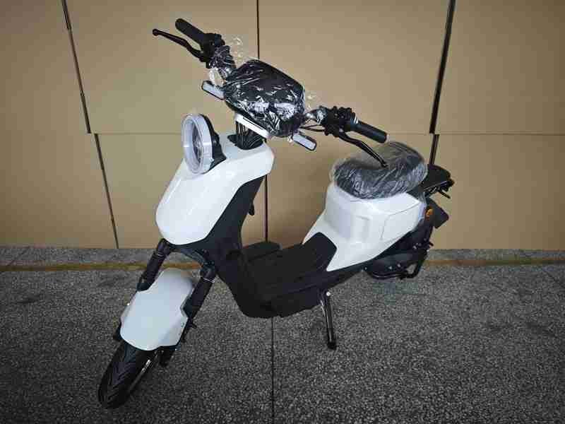 Top 17 Electric Motorcycles USA