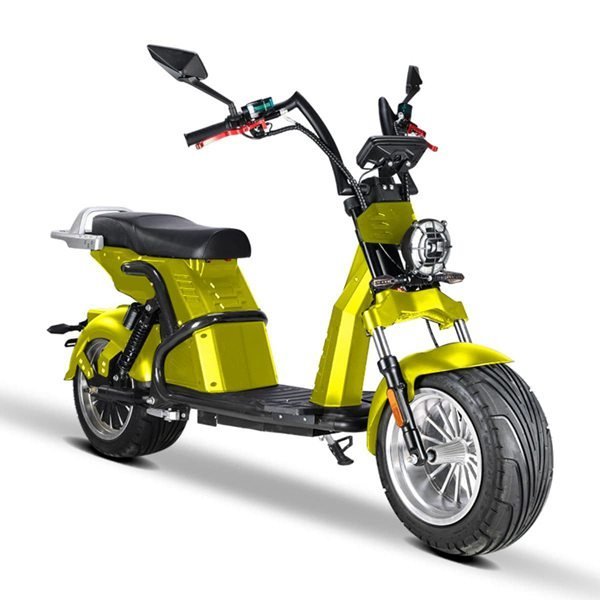 Top 18 Electric Motorcycles Top11 Best
