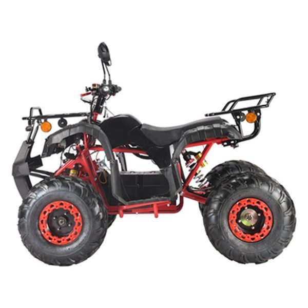 Top 19 Electric Motorcycles Top4 Best