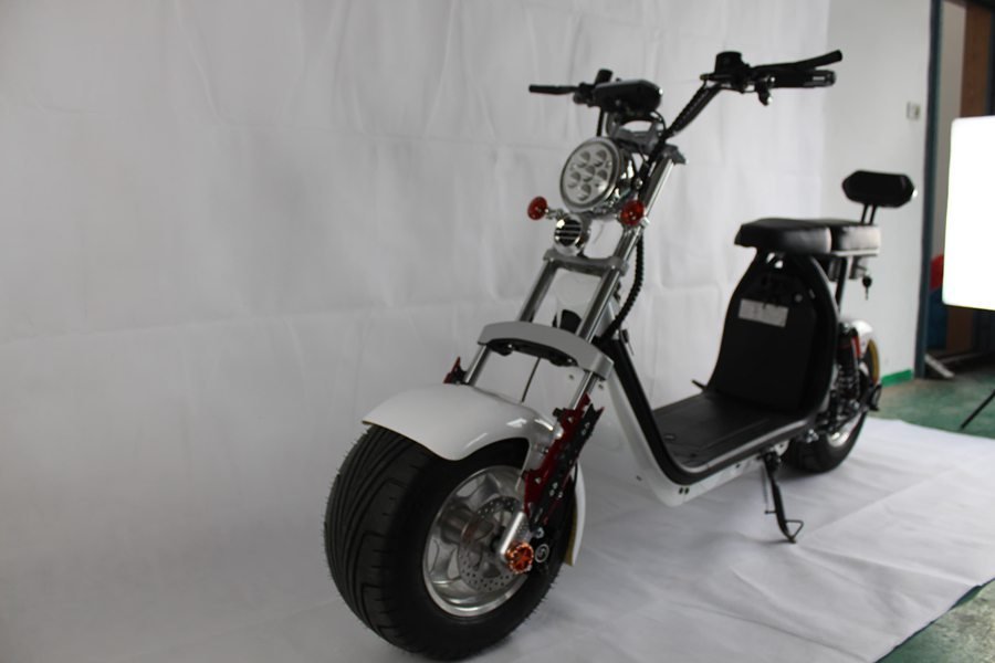 Top 3 Electric Motorcycles Top17 Best