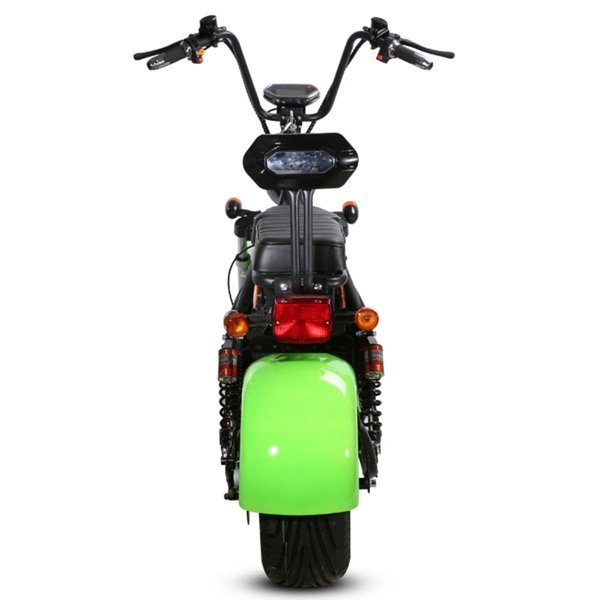 Top 6 Electric Motorcycles Top7 Best