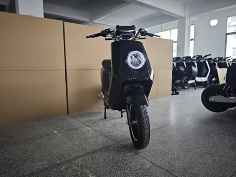 Top 7 Electric Motorcycles Top16 Best