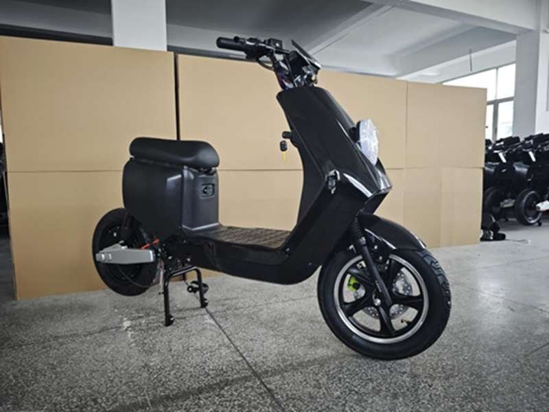 Top 7 Electric Motorcycles Top18 Best