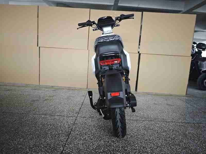 Top 7 Electric Motorcycles Top9 Best