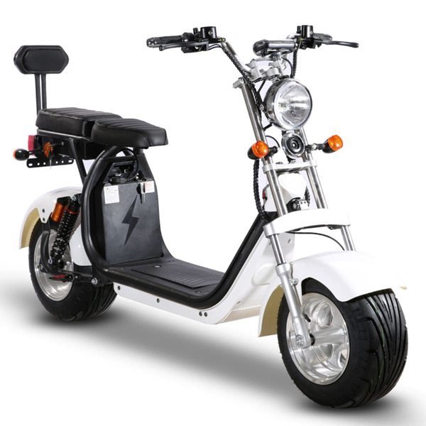 Top Electric Motorcycles For sale