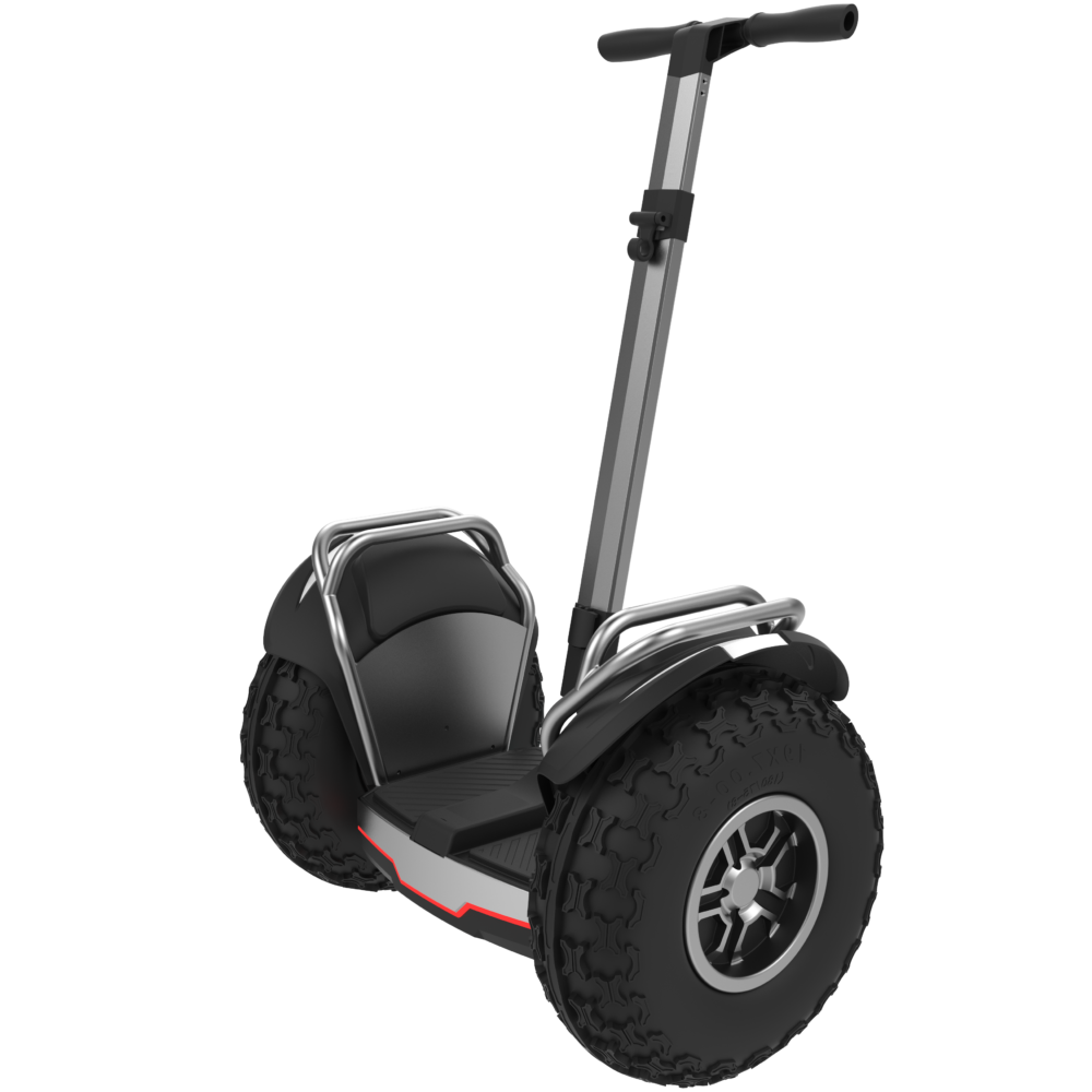 Smart Balance Wheel Hoverboard