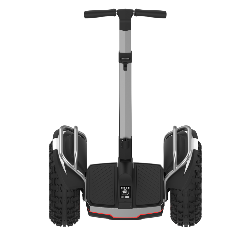 Best Hoverboards and Self Balancing Scooters in 2026