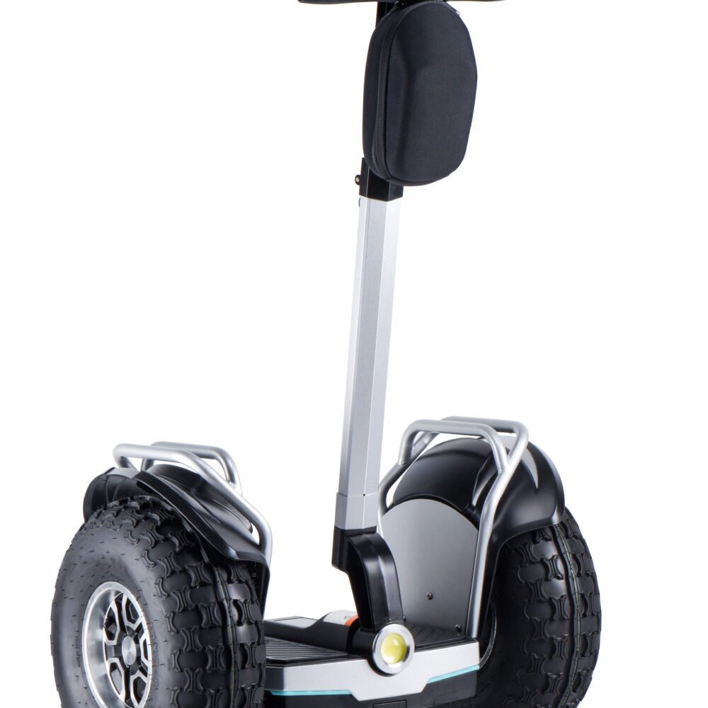 The Best Hoverboards of 2026