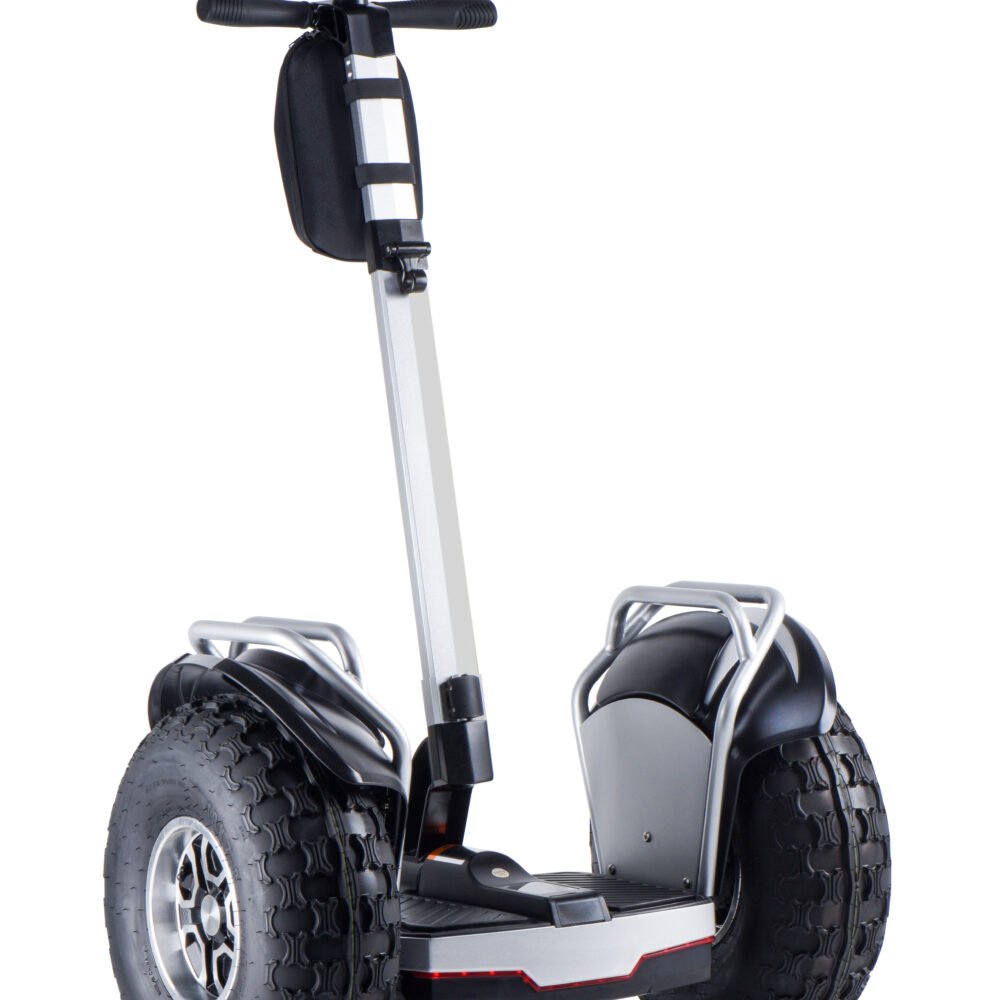 Best Self Balancing Scooter