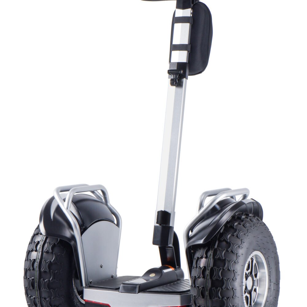 Self balancing Scooter for Adults