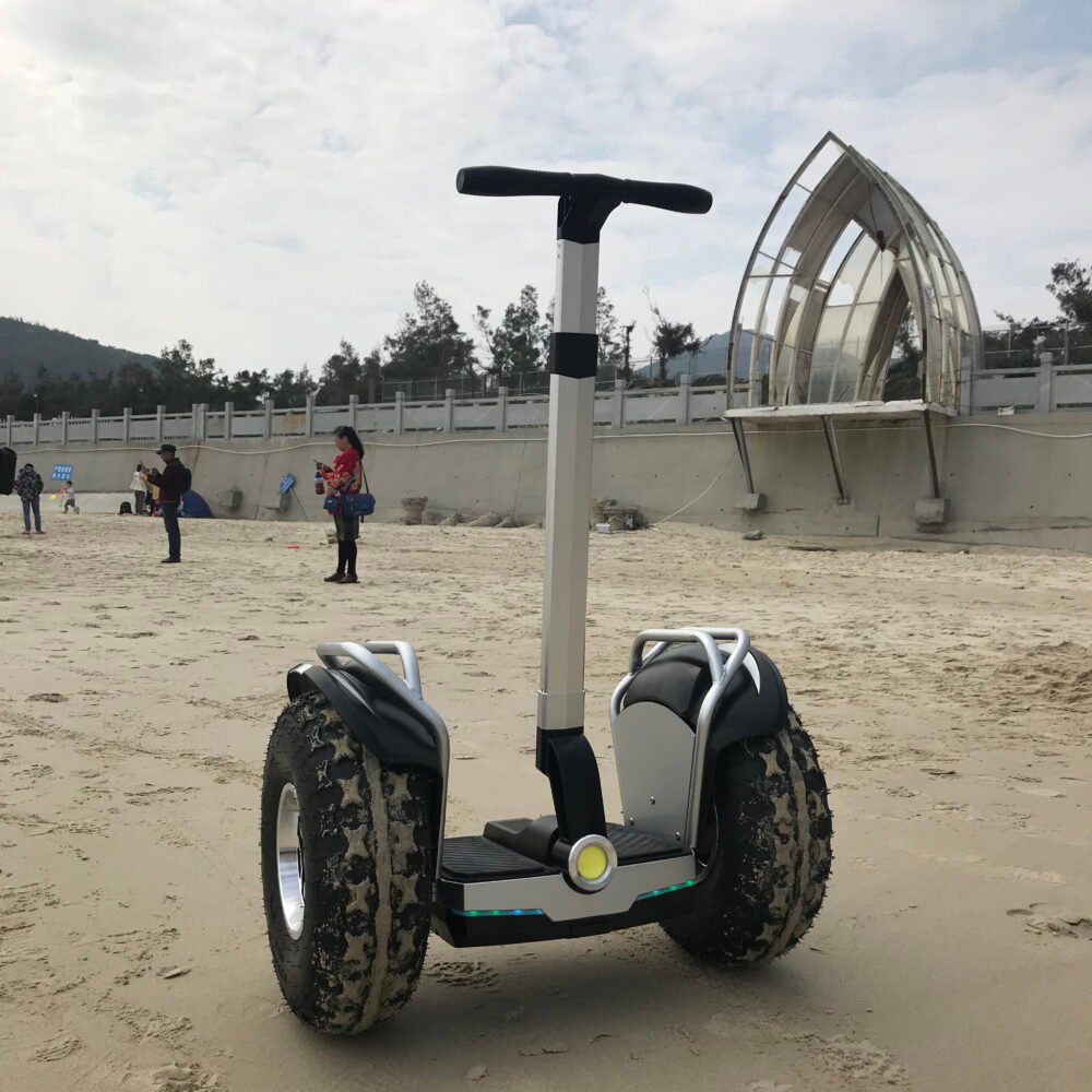 fastest hoverboard for adults