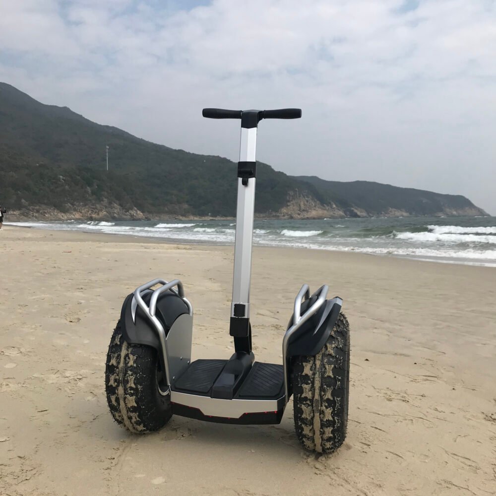 self balancing scooter price